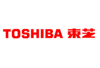 ֥˾Toshiba Corporationձİ뵼